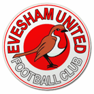 Evesham United